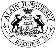 AJ Selection